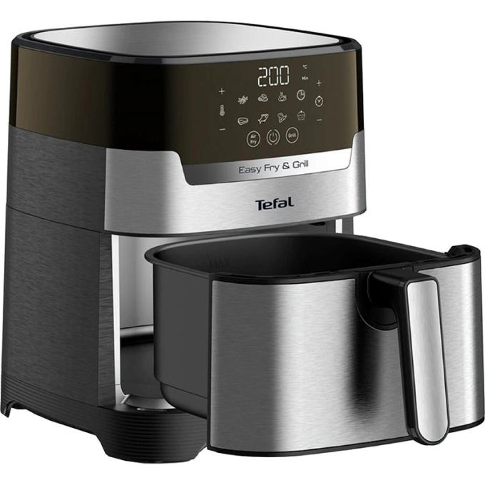 TEFAL EY505D15
