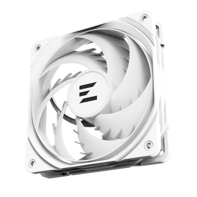 Zalman ZM-AF120RARGBWHITE