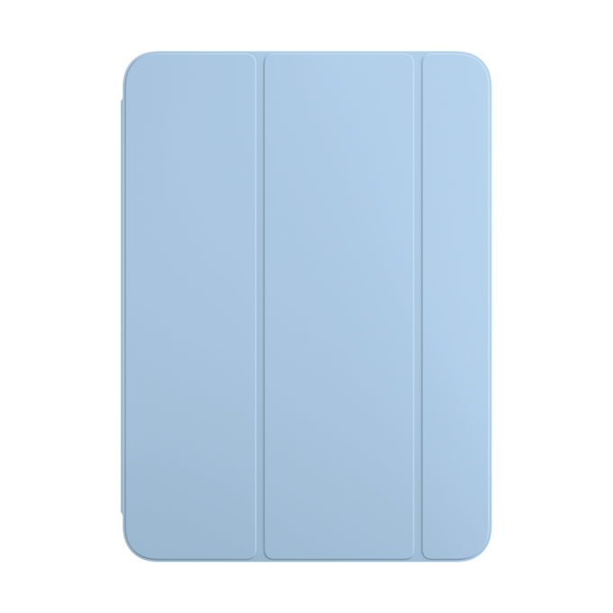 Apple MDEQ4ZM/A