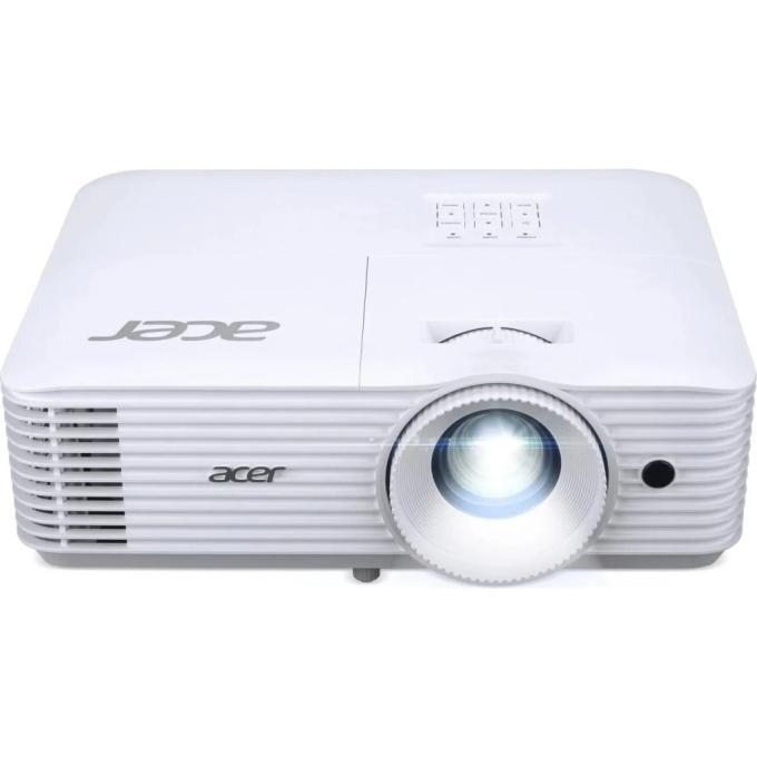 Acer MR.JYG11.001