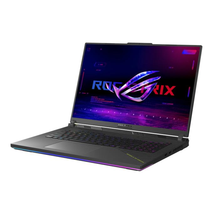 ASUS 90NR0L67-M001C0