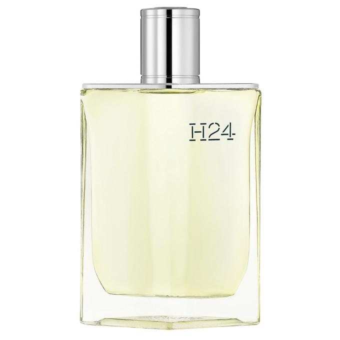 Hermes 3346133500084