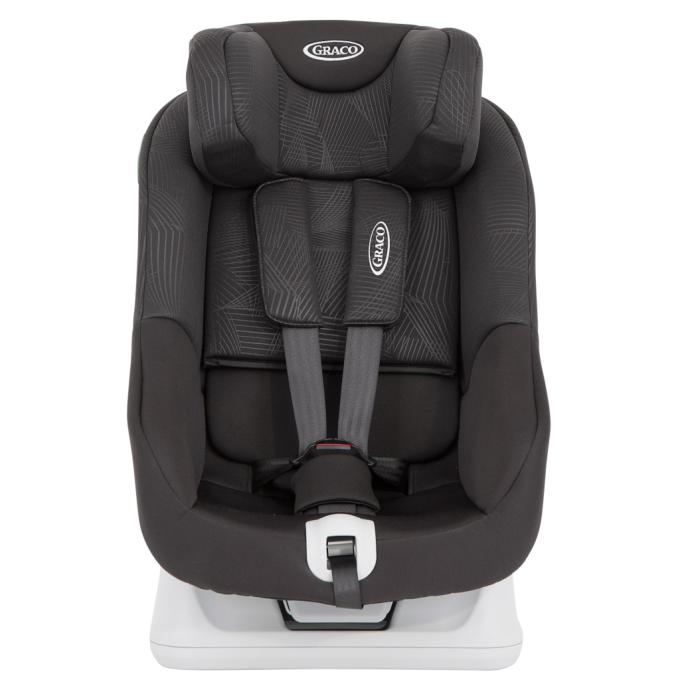 Graco GC2115ABMDN000