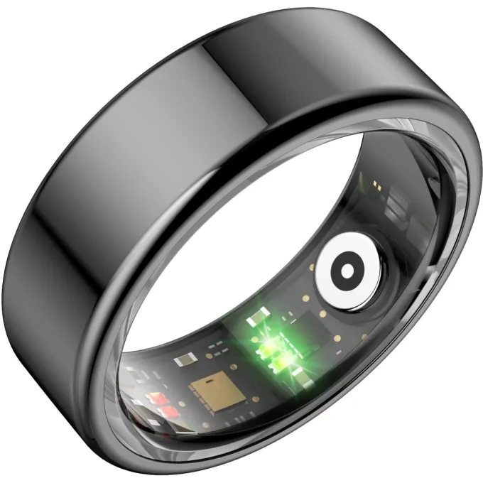Smart Ring 1076467