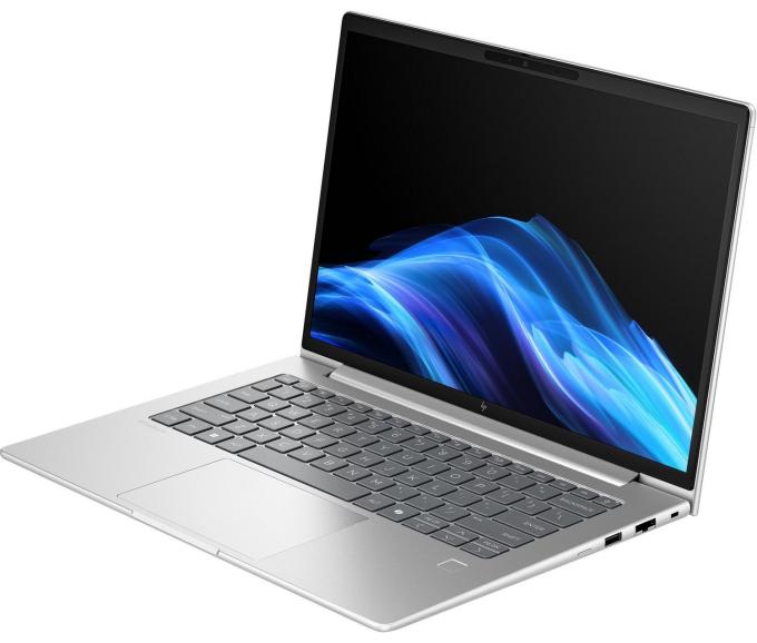 HP B7MK0AV_V1