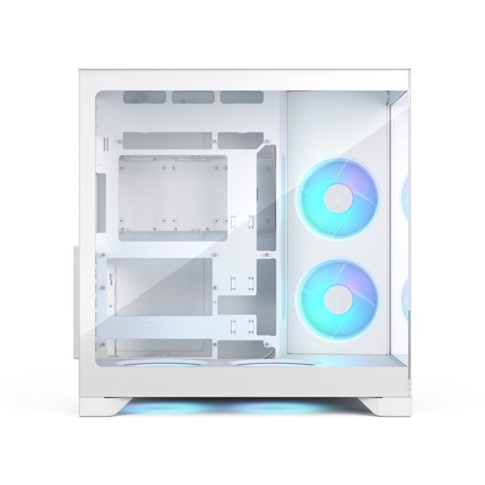 Fractal Design FD-C-POV2A-03