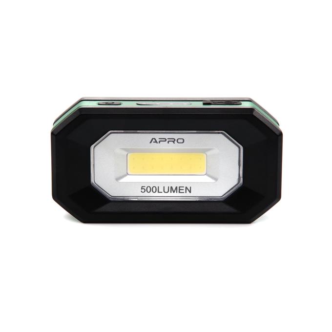 APRO 900518