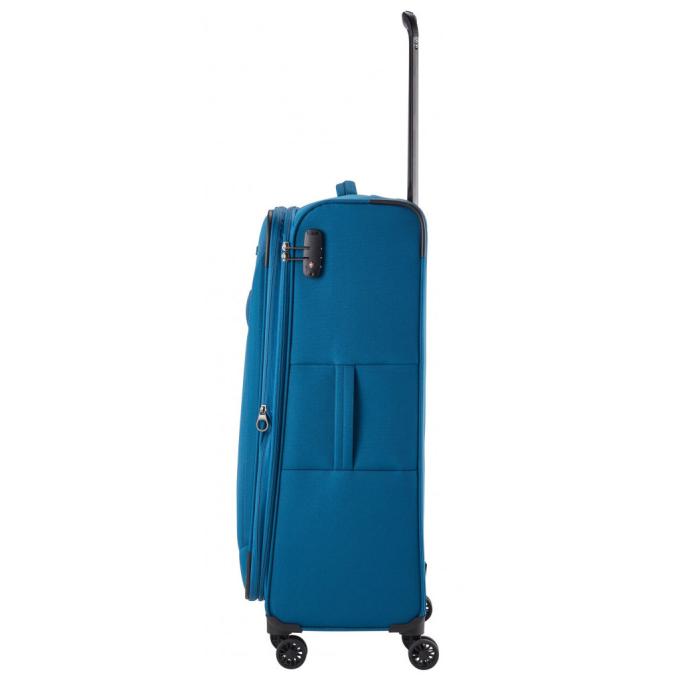 Travelite TL080049-22