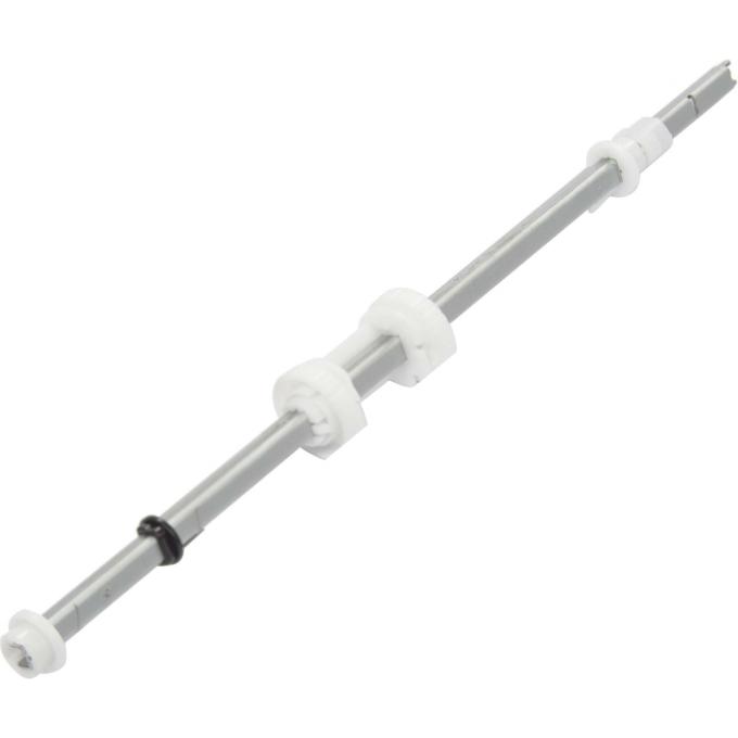 AHK 3202940