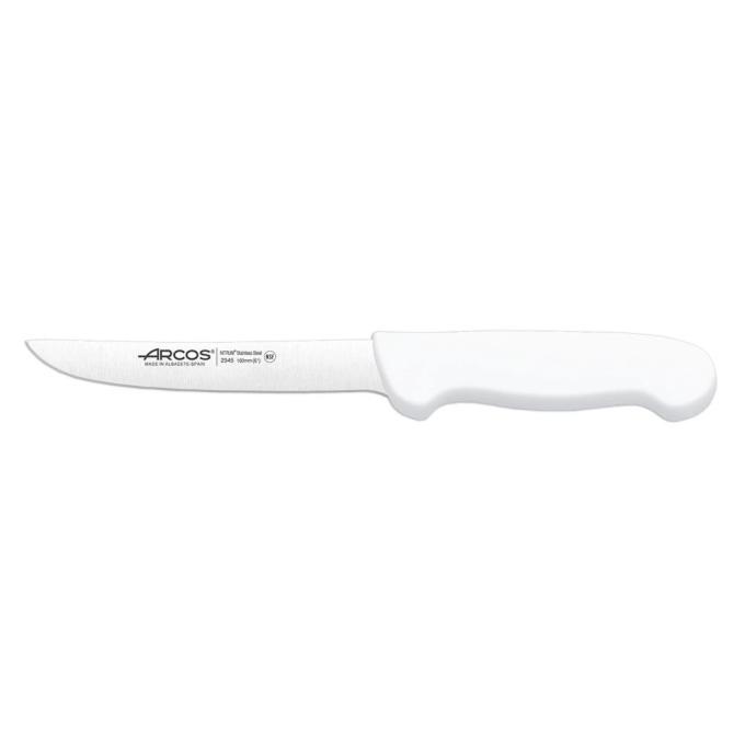 Arcos 294524