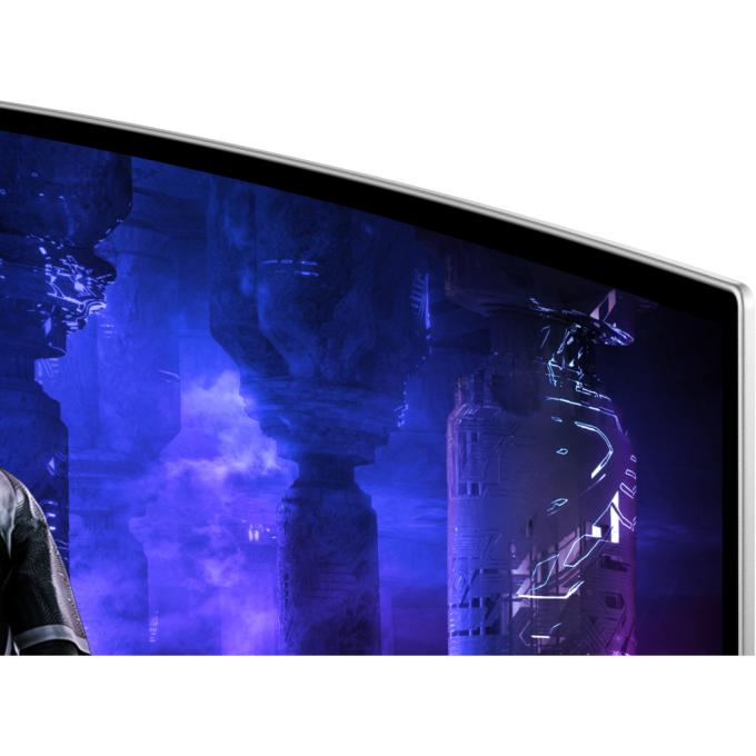 Samsung LS49DG952SIXUA