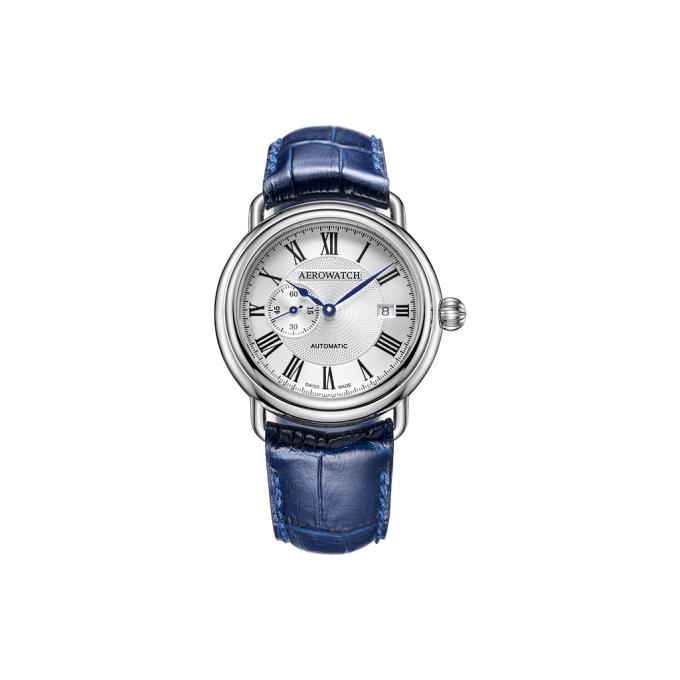 Aerowatch 76983AA01