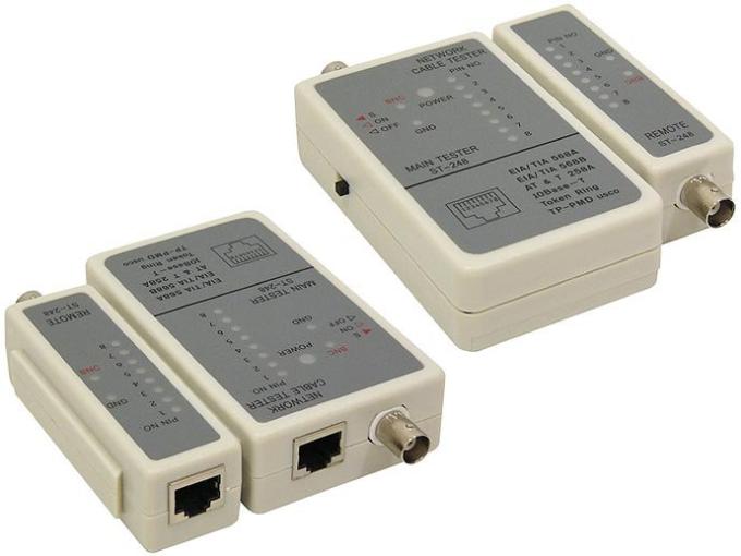 Cablexpert NCT-1