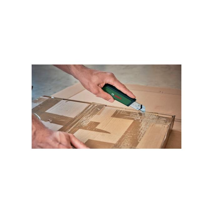 BOSCH 1.600.A02.W7N
