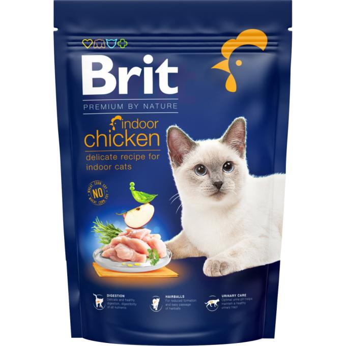 Brit Premium 8595602553068