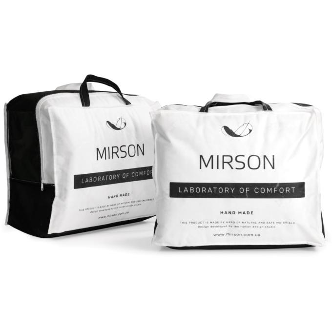MirSon 2200001526204