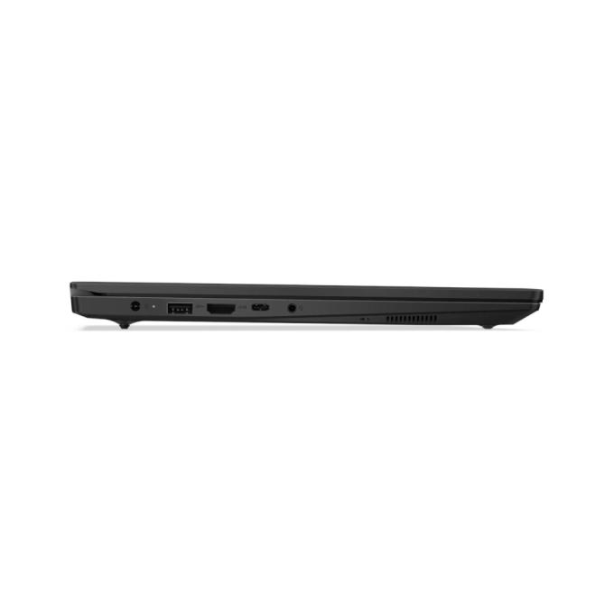 Lenovo 83GW00C8RA