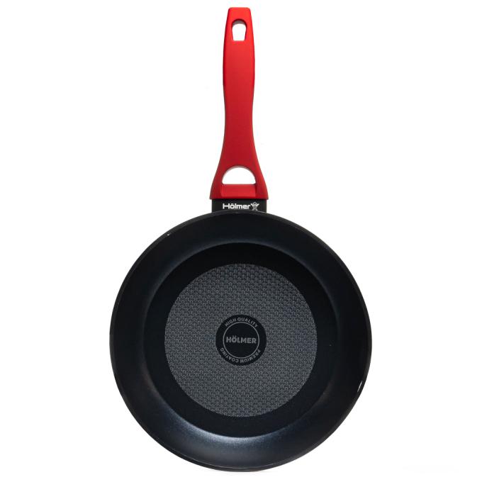 Holmer FP-22322-SRPMB Gastro Chef