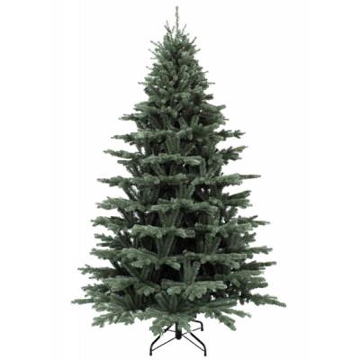Triumph Tree 8711473288629