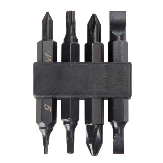 Alloid MT-16015