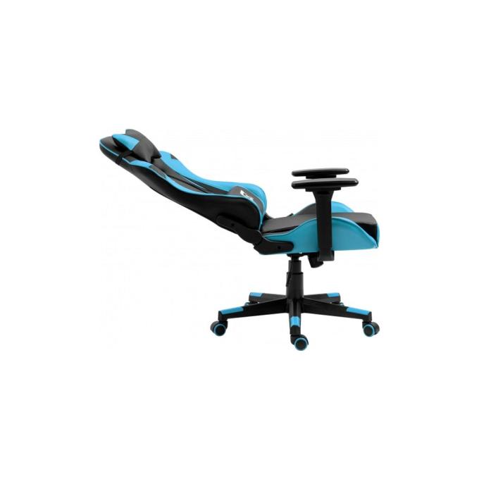GT Racer X-5934-B Kids Black/Blue