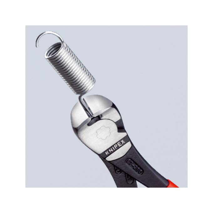KNIPEX 67 05 140