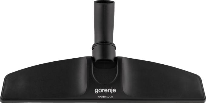 Gorenje VCE22G6HCO