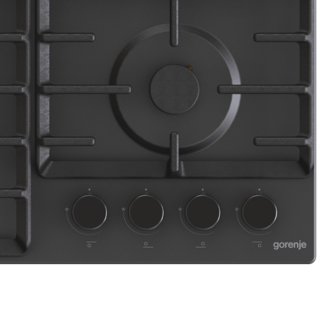 Gorenje 737640