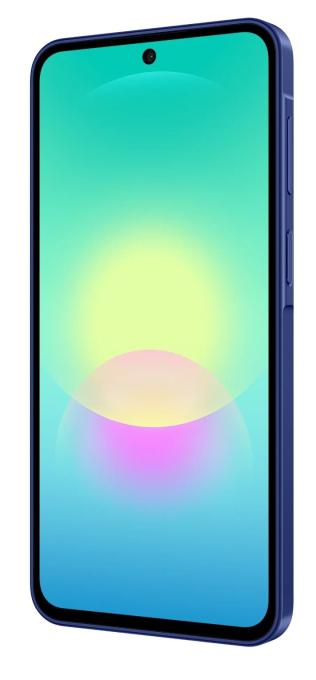 Samsung SM-A276BZBCEUC