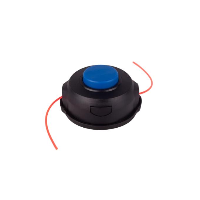 GARTNER 40108001