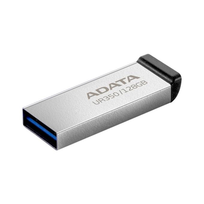 ADATA UR350-128G-RSR/BK