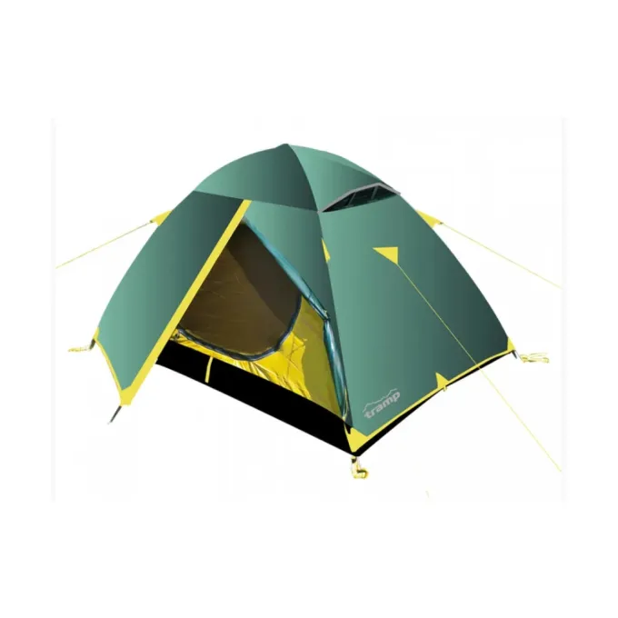Tramp UTRT-056