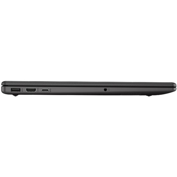 HP CN5Y0AT