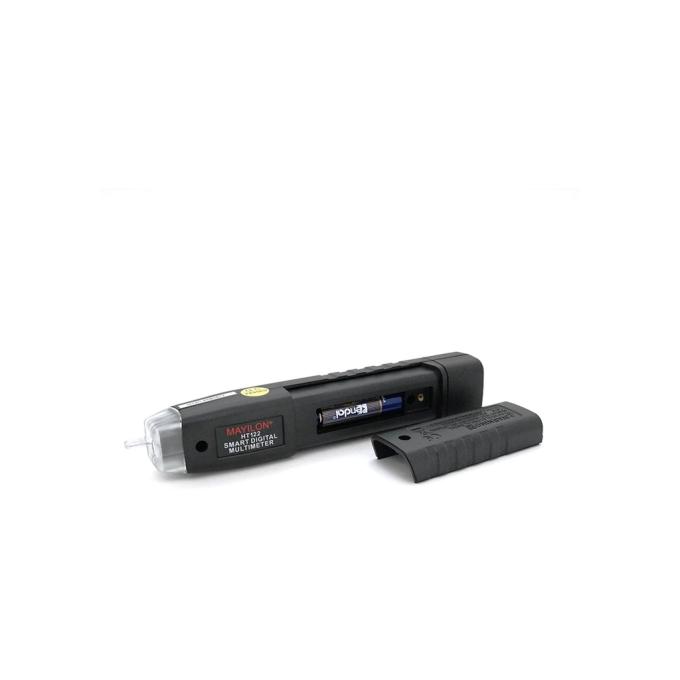 Mayilon HT-122