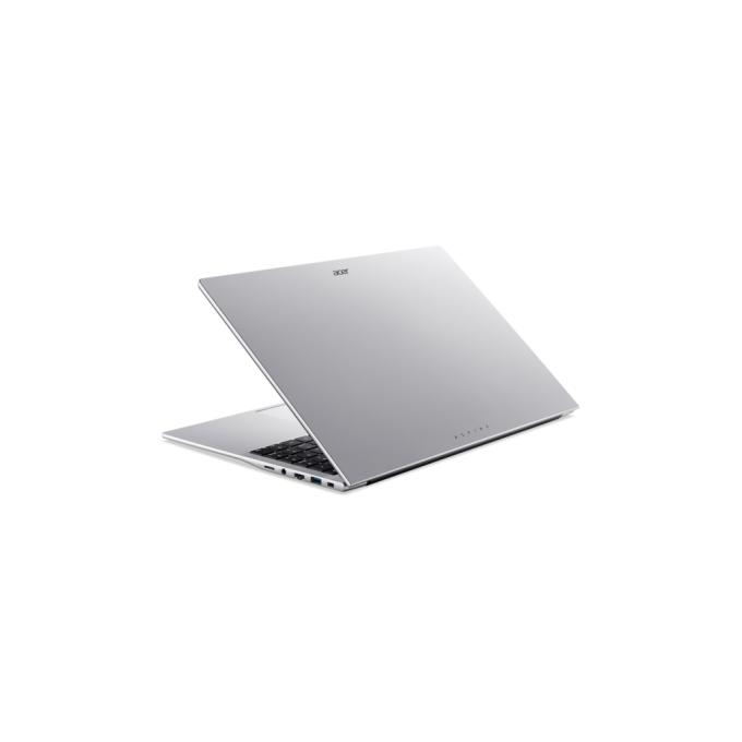 Acer NX.DK6EU.005