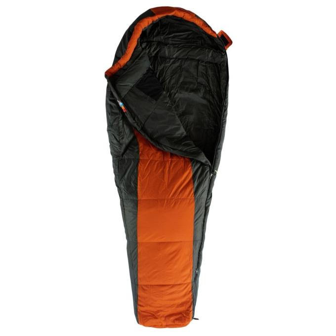 Tramp UTRS-049L-L