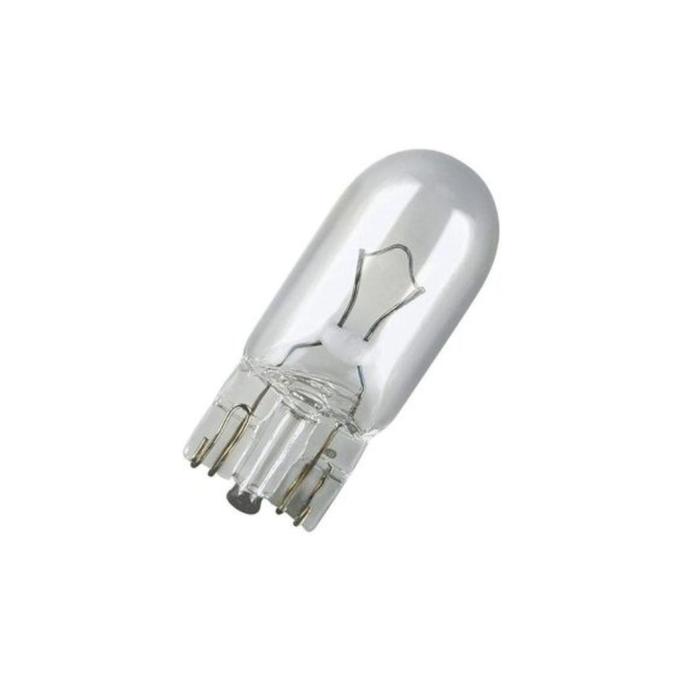 Philips 12256 B2