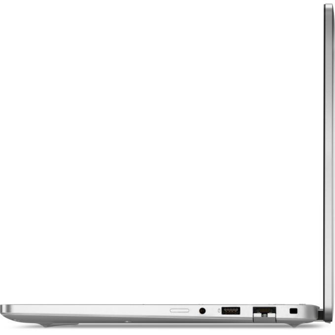 Dell 210-BPDR_U516512_UBU