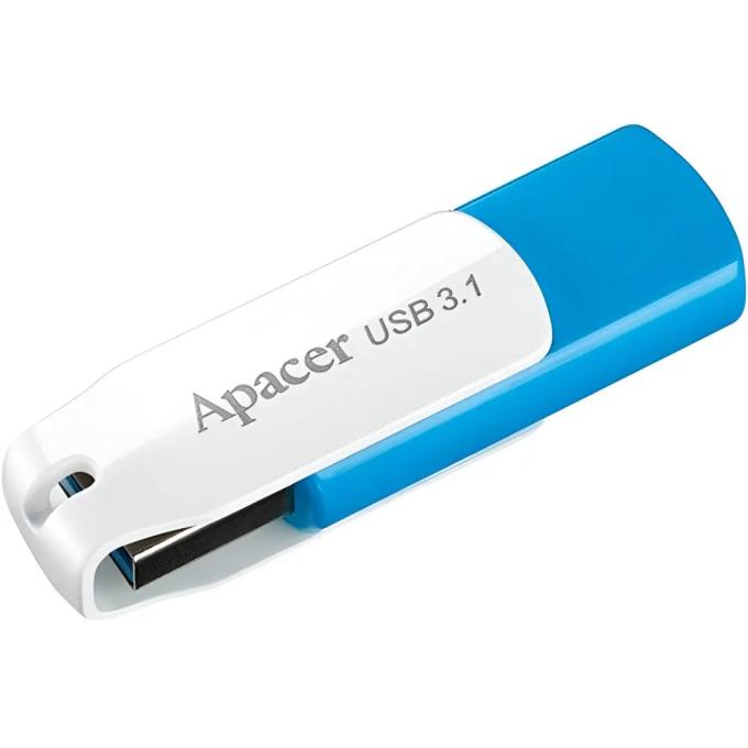 Apacer AP128GAH357U-1