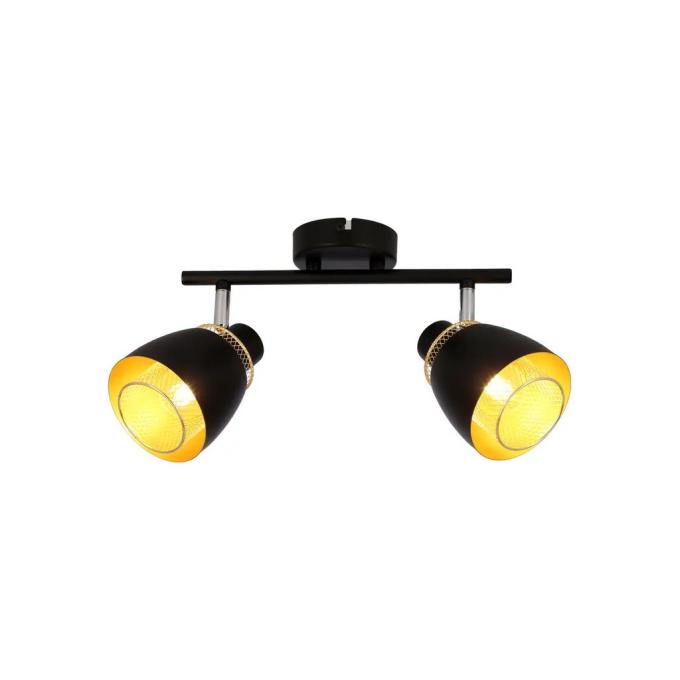 Candellux 92-13743