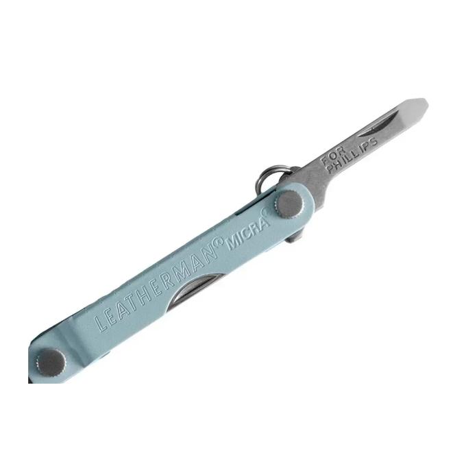 LEATHERMAN 833036