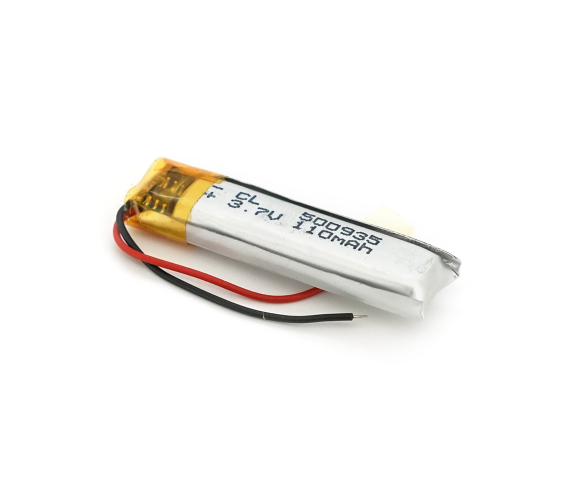 VOLTRONIC 500935