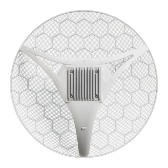 Mikrotik LHGGR&R11E-LTE7