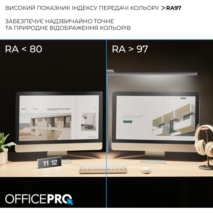OfficePro SL210W