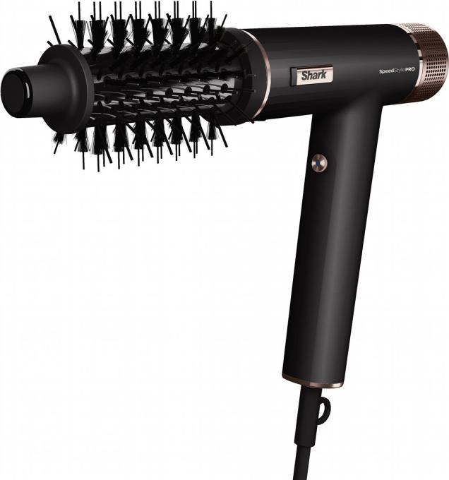 Shark HD752EU