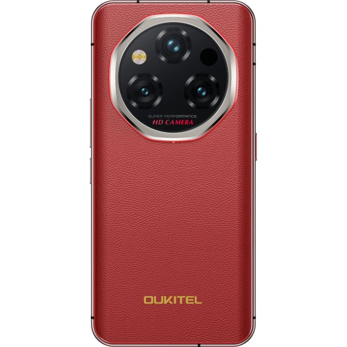 Oukitel 6941749803191