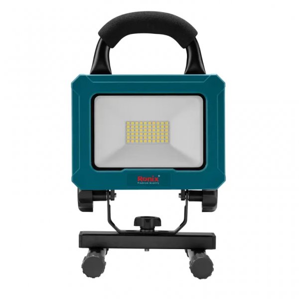 Ronix 8607