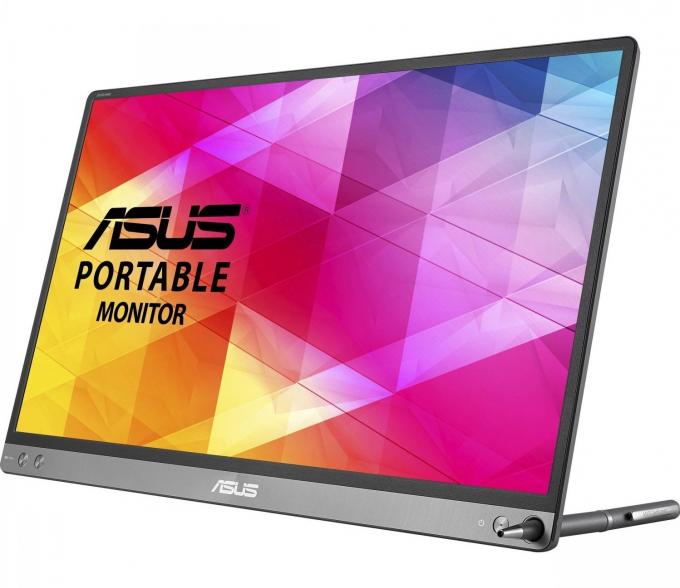 ASUS 90LM04T0-B01170