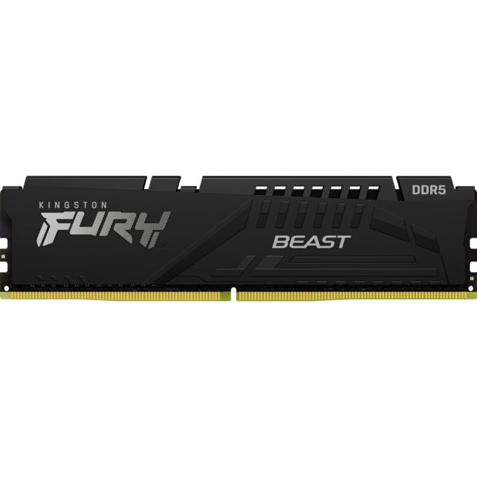 Kingston KF568C34BB-16