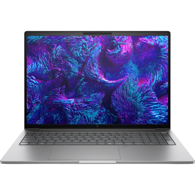 HP B3FU8AV_V1